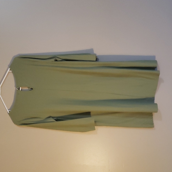 New Direction - Picture 4 of 4